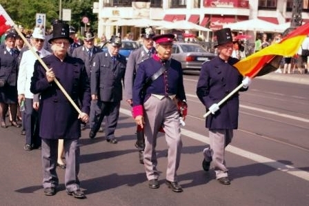 Parade 08 - Bild 084 (MZ)